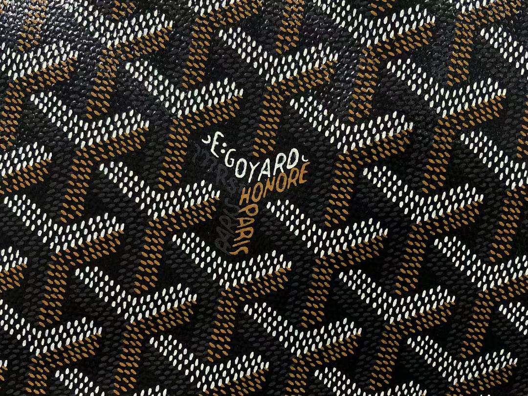 Unbranded 195 G⭐Y⭐R⭐ BAG 2111031301 / (Long 52CM* Wide 15CM* High 28CM Long 19CM* 11CM) - Image 14