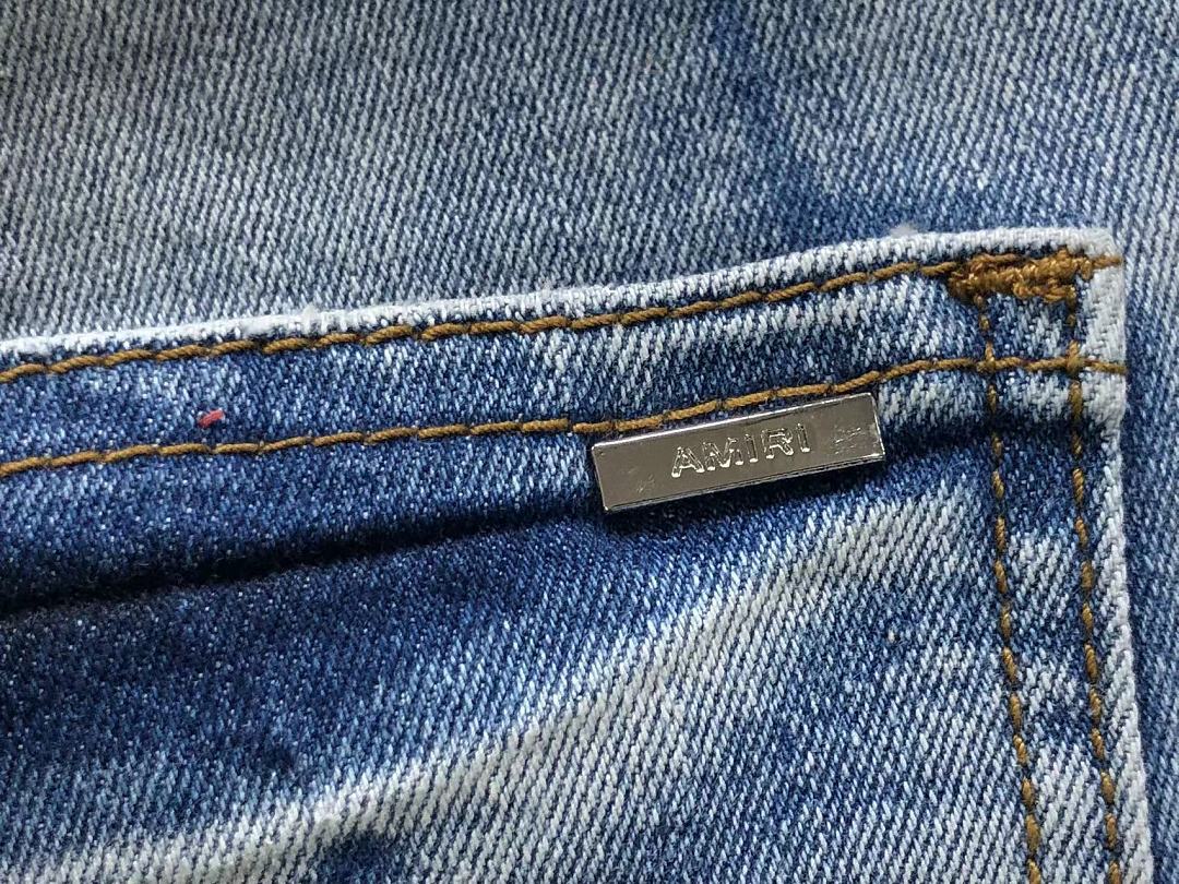 AMIRI 188 AMIRI - Image 9
