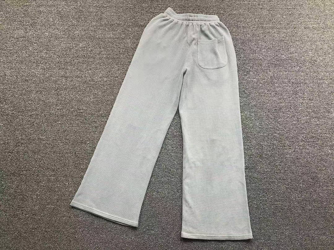 On Running 288 FASHION TROUSERS 3112061272 (Im 170Cm 60Kg I Wear Size M In The Phot) - Image 9
