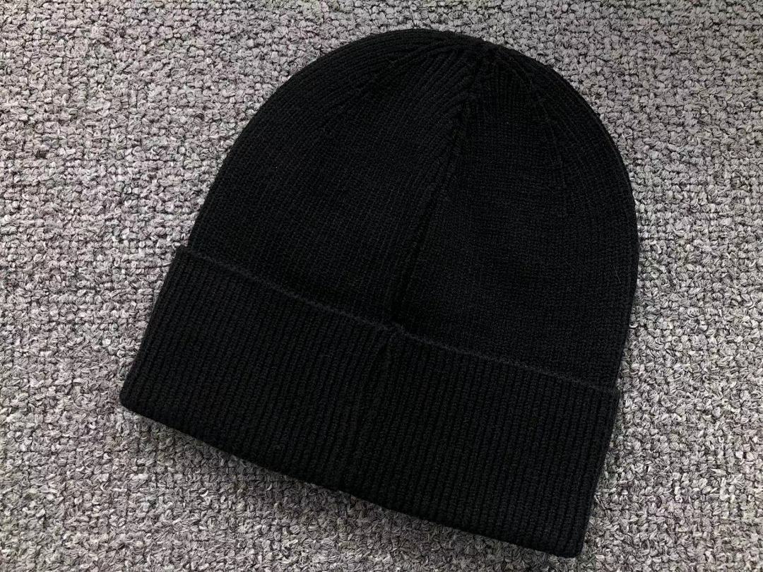 Comme des Garcons 65 C⭐⭐OME HE⭐⭐TS - Image 20