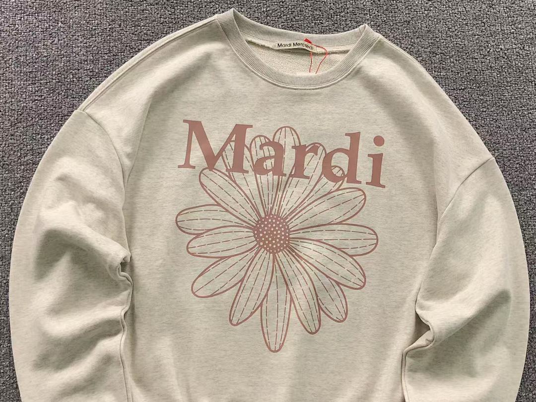 Unbranded 118 MAR⭐I ME⭐⭐RE⭐⭐ HOODIE FEMAIE - Image 46