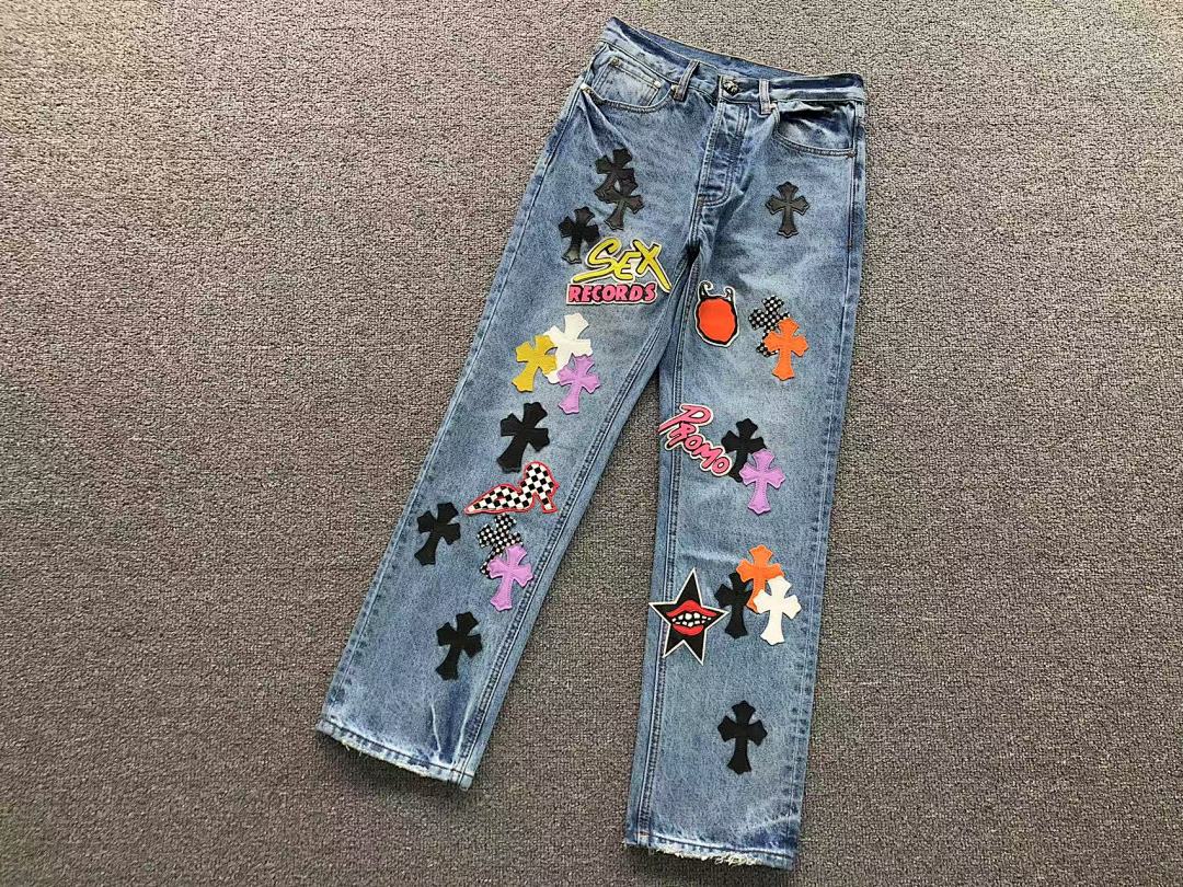 Comme des Garcons 225 C⭐⭐OME HE⭐⭐TS - Image 4