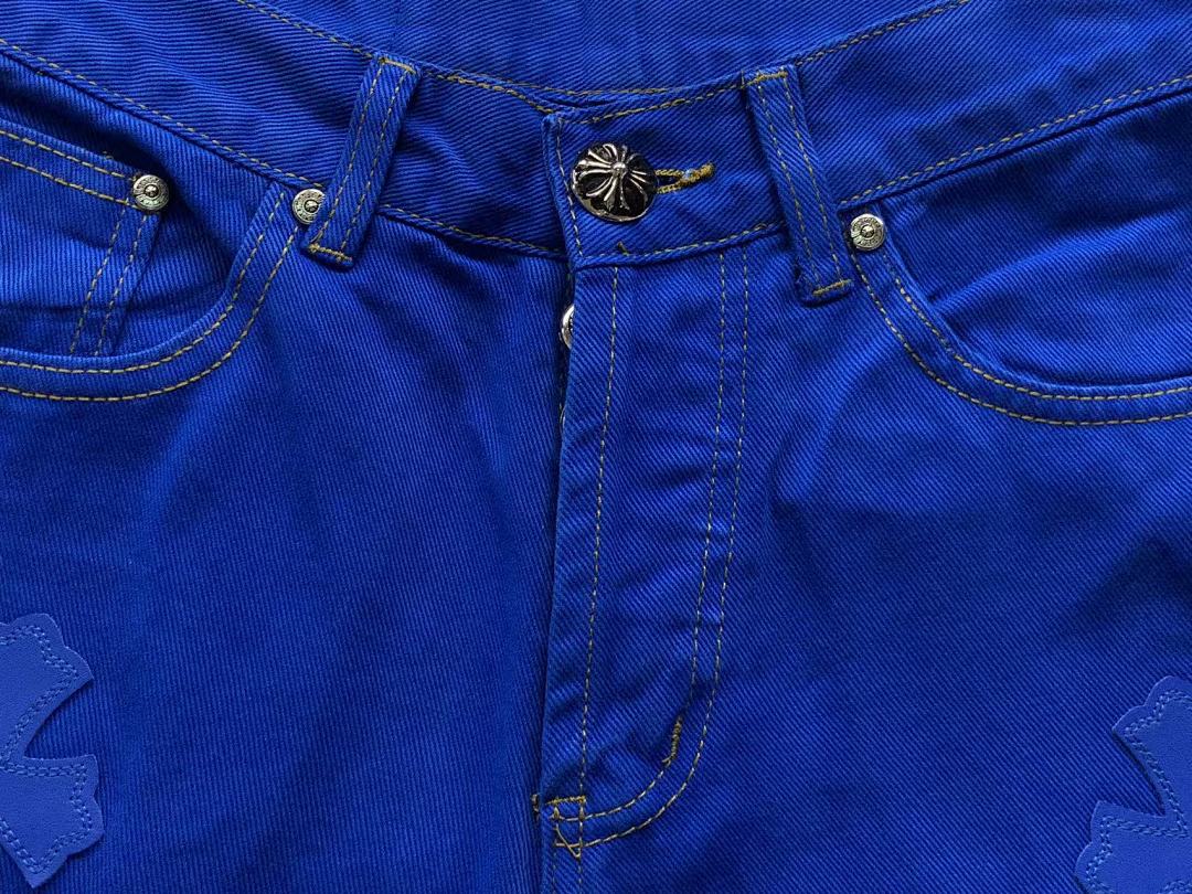 Comme des Garcons 225 C⭐⭐OME HE⭐⭐TS - Image 16