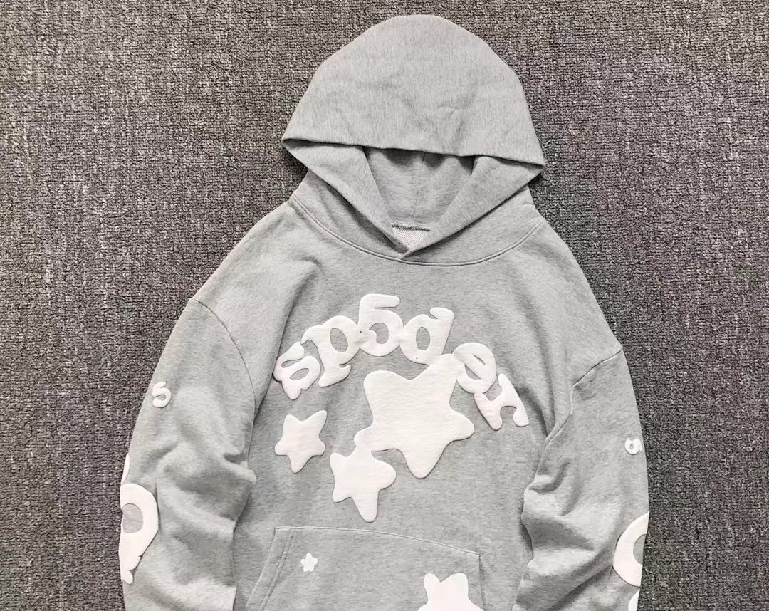 Sp5der 128 SP5DER - Image 17