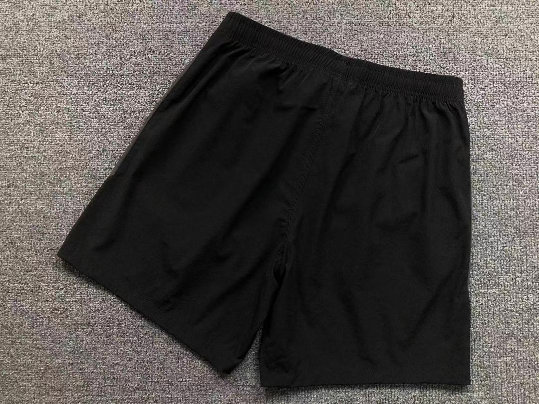 Unbranded 158 LULULEMON SHORTS 3206163401 (Im 170Cm 60Kg I Wear Size L In The Phot) - Image 14