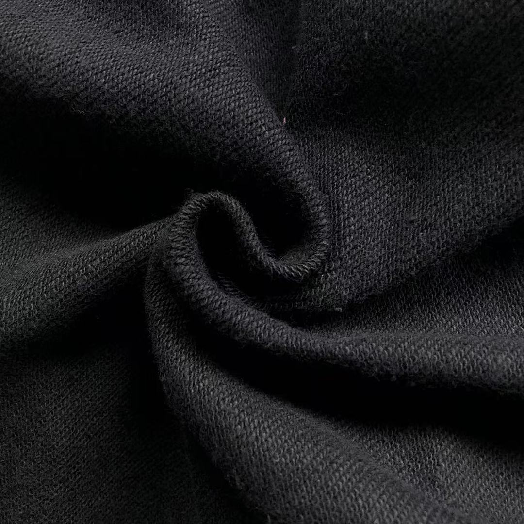 Comme des Garcons 138 C⭐⭐OME HE⭐⭐TS HOODIE 41092205144 (Im 170Cm 60Kg I Wear Size S In The Phot) - Image 25