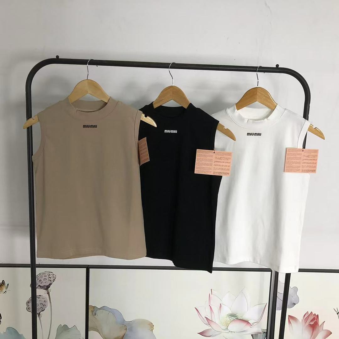 Unbranded 128 M⭐U VEST FEMAIE - Image 19