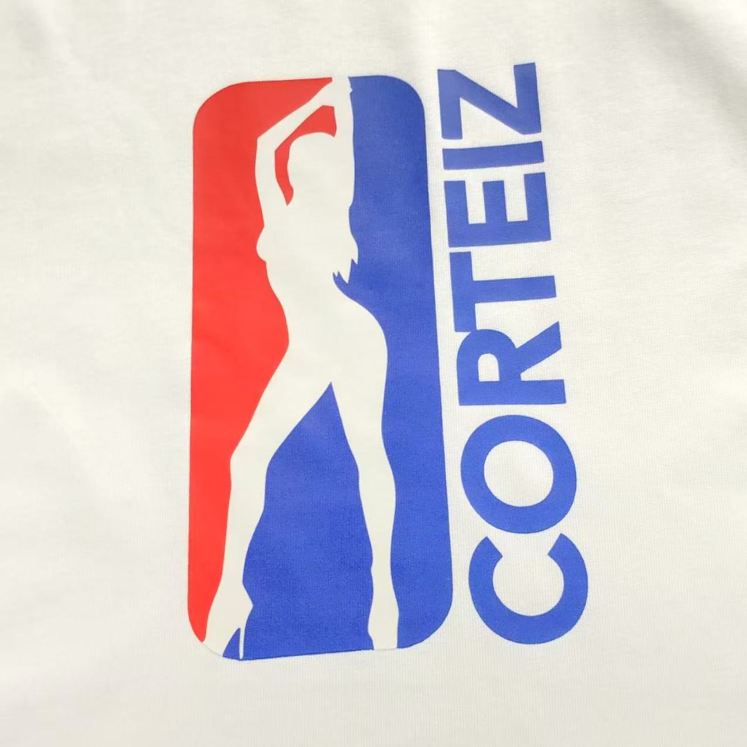 Corteiz 95 CORTEIZ T-SHIRT 3205181417 (Im 170Cm 60Kg I Wear Size S In The Phot) - Image 15