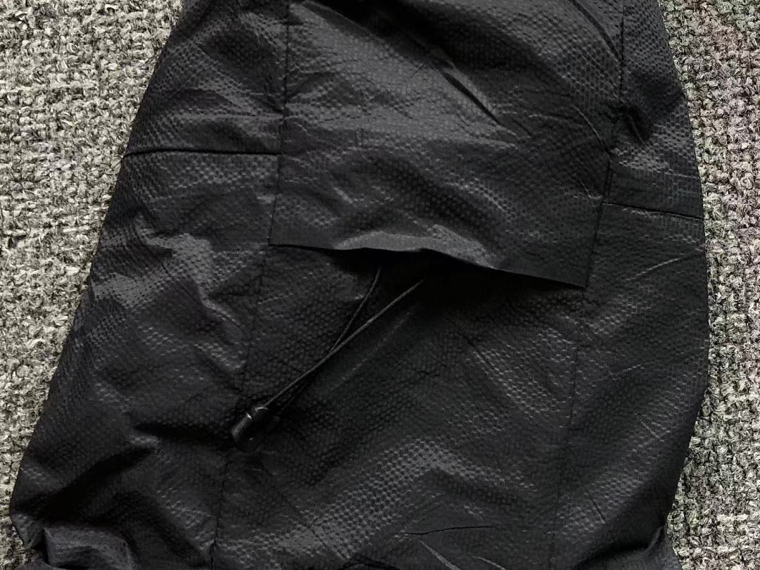 On Running 175 PATAGONIA SUNSCREEN CLOTHING 5260104108 (Im 170Cm 60Kg I Wear Size S In The Phot) - Image 38