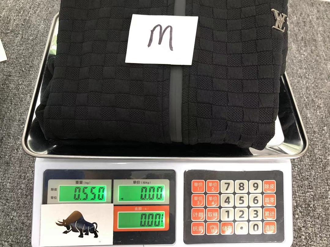 Louis Vuitton 279 L⭐ JAKCET - Image 34