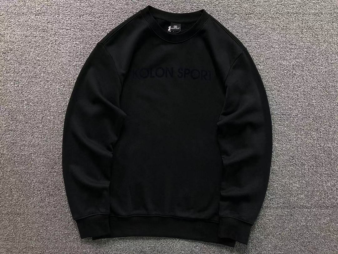 On Running 118 K⭐⭐ON SP⭐⭐T HOODIE 1108151330 (Im 170Cm 60Kg I Wear Size M In The Phot) - Image 11