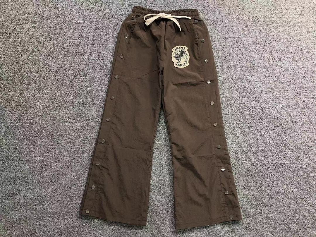 Saint Vanity TROUSERS258 SA⭐N⭐ VA⭐IT⭐ T-SHIRT - Image 24