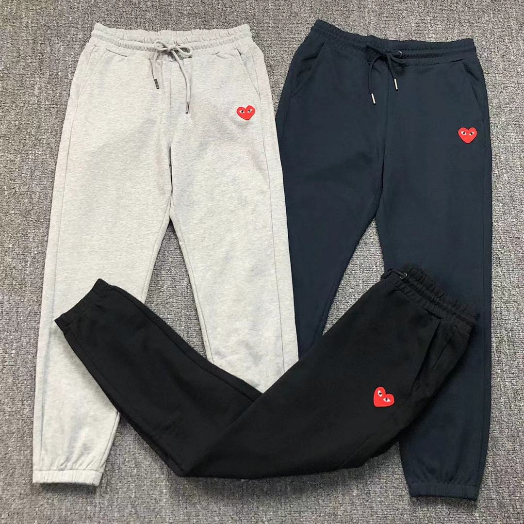 Comme des Garcons 108 CDG