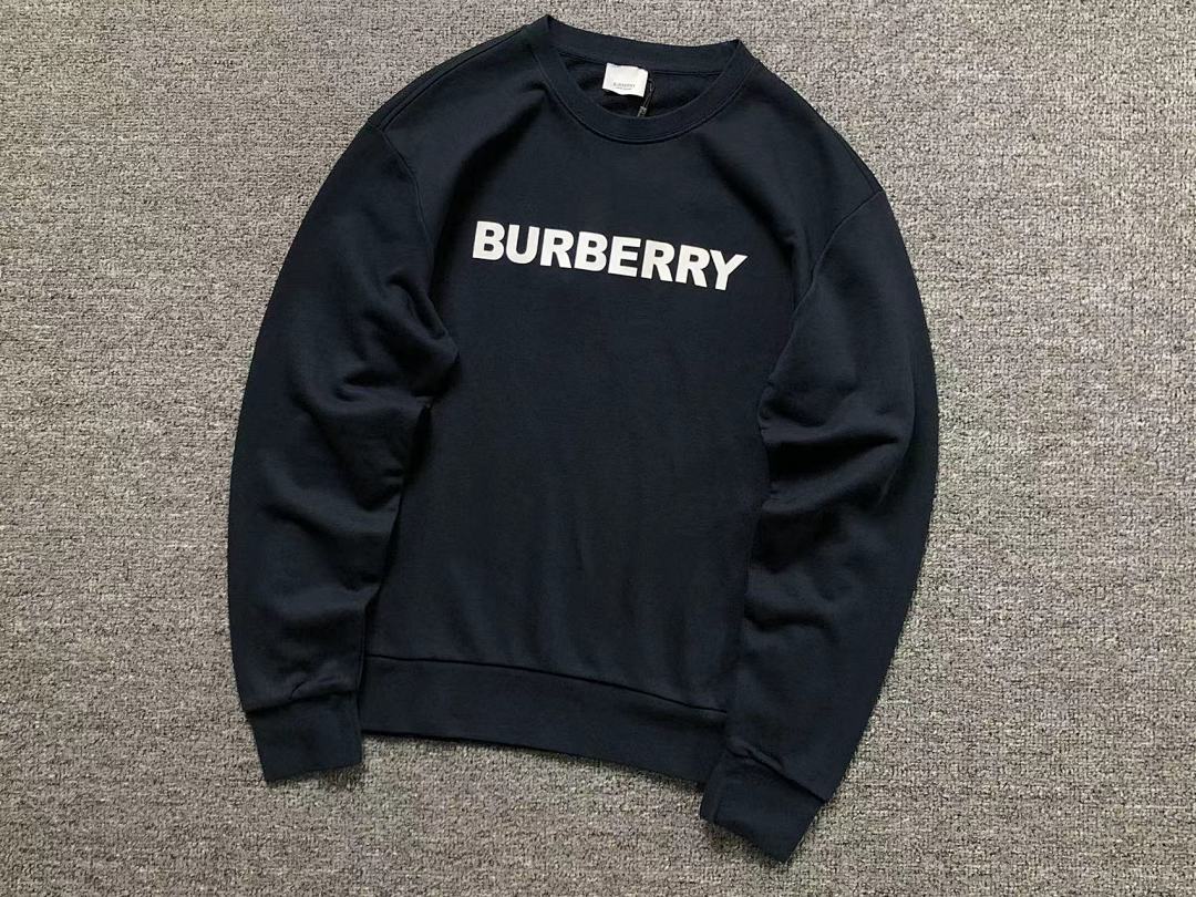 Burberry 115 B⭐R⭐E⭐RY - Image 10