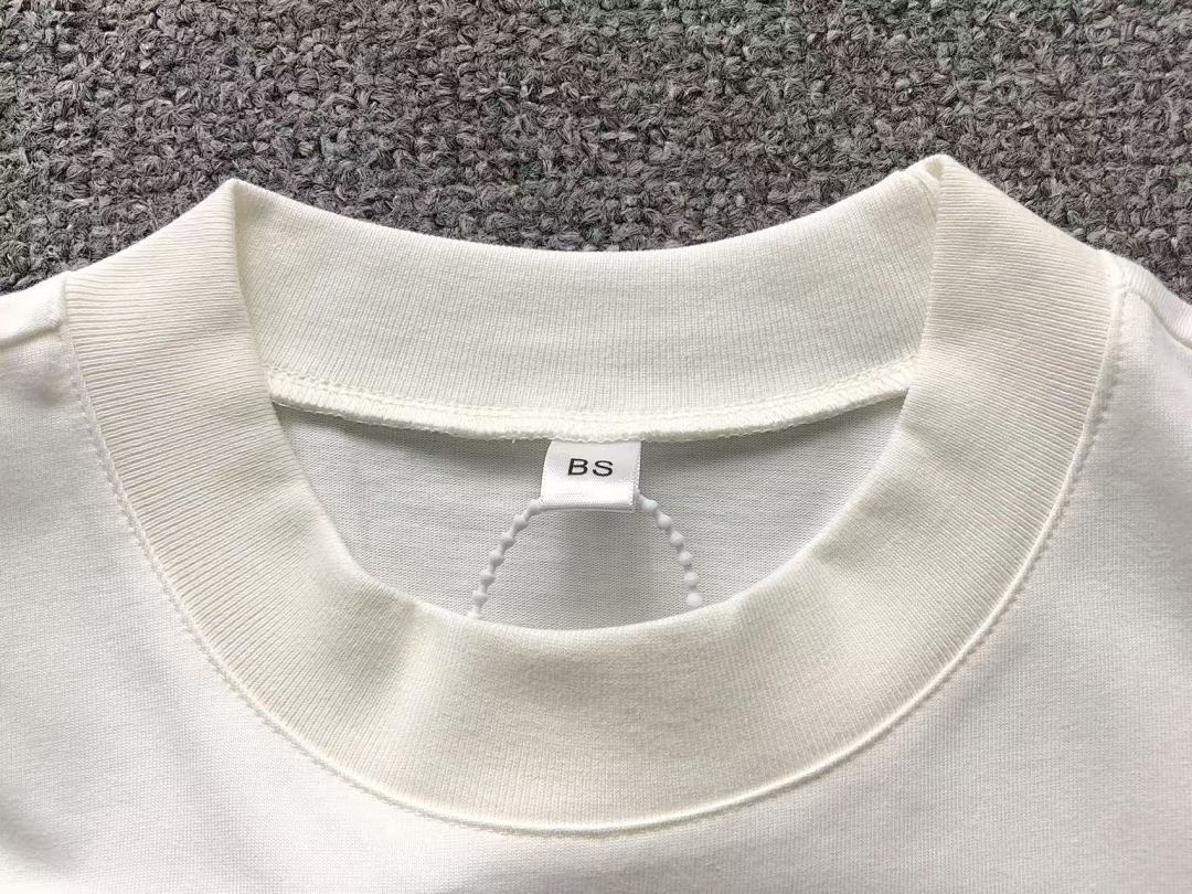 Unbranded 118 FASHION T-SHIRT - Image 14