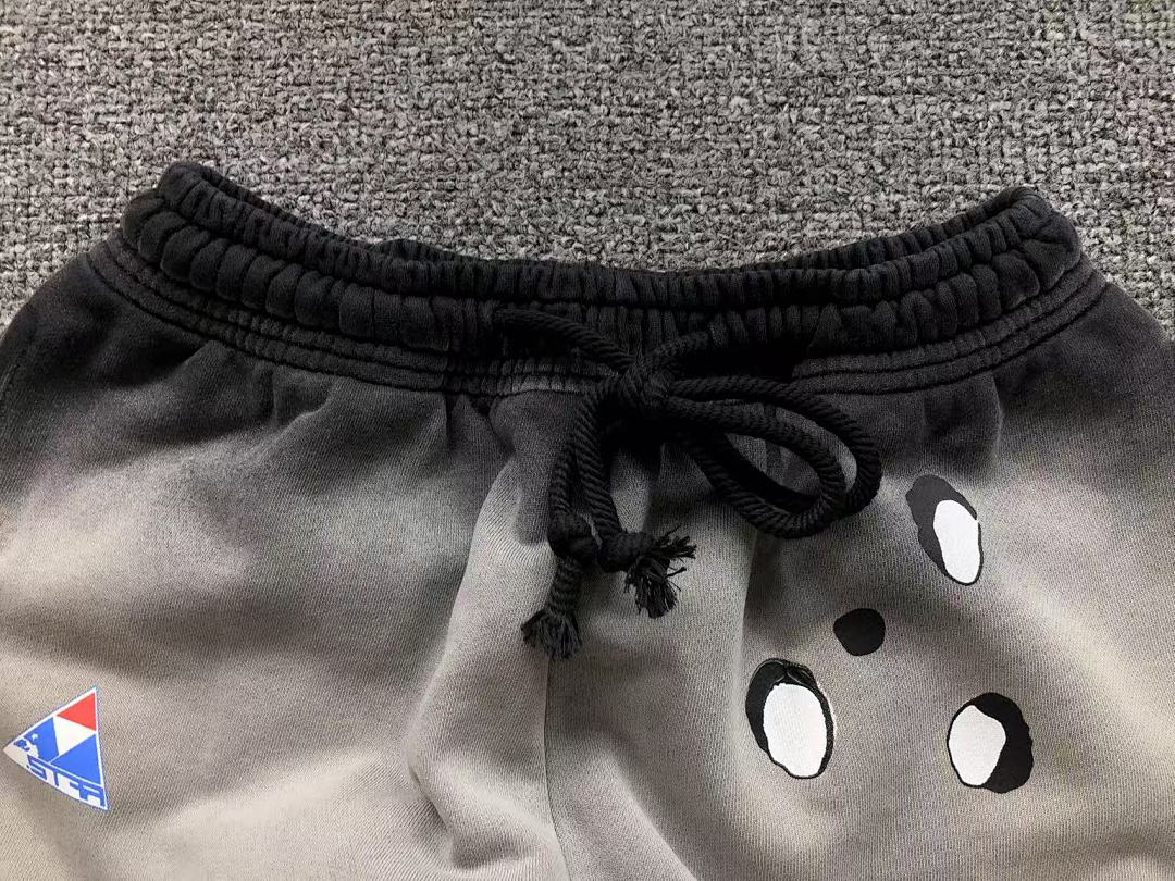 Hellstar 258 HELLSTAR TROUSERS 3107022872 (Im 170Cm 60Kg I Wear Size M In The Phot) - Image 21
