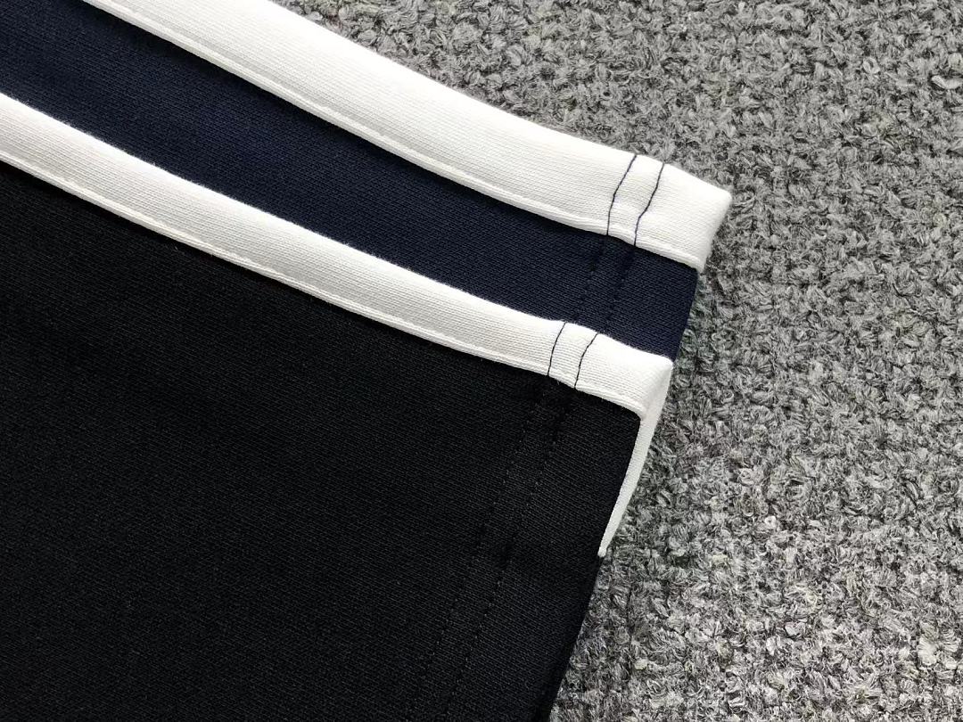 Louis Vuitton 398 L⭐ HOODIE TROUSERS 52090304147 (Im 170Cm 60Kg I Wear Size L In The Phot) - Image 32