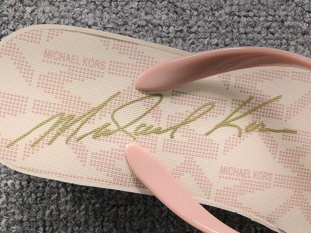 Michael Kors 95 MIC⭐⭐EL KO⭐S - Image 12