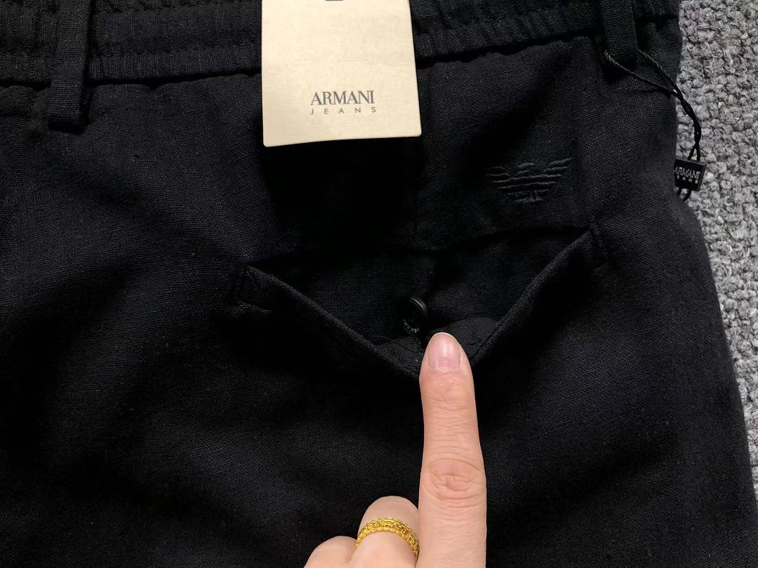 Unbranded SHORTS 215 E⭐P⭐R⭐⭐ A⭐M⭐N⭐ SHIRT - Image 53