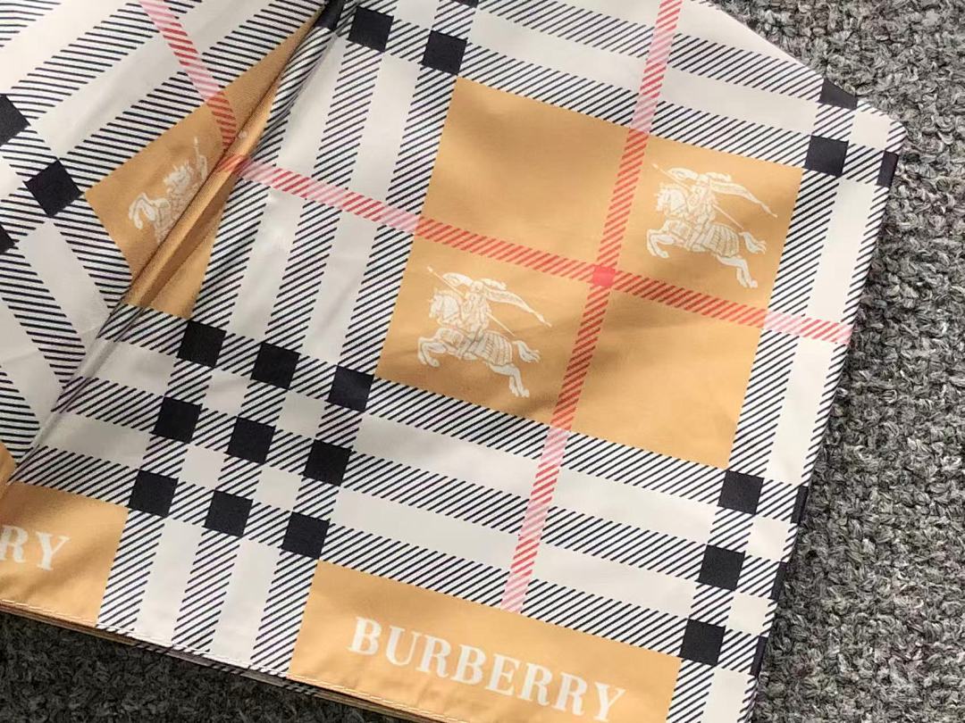 Burberry 88 B⭐R⭐E⭐RY - Image 5