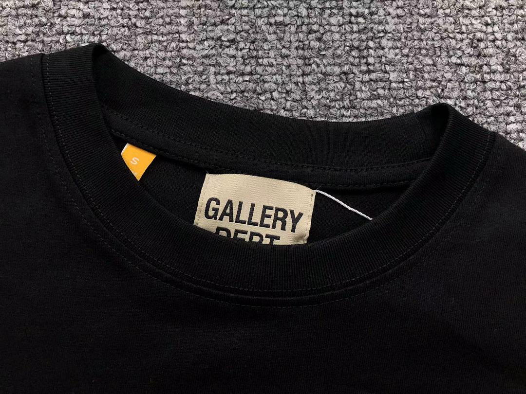 Gallery Dept 78 GALLERY DEPT T-SHIRT - Image 20