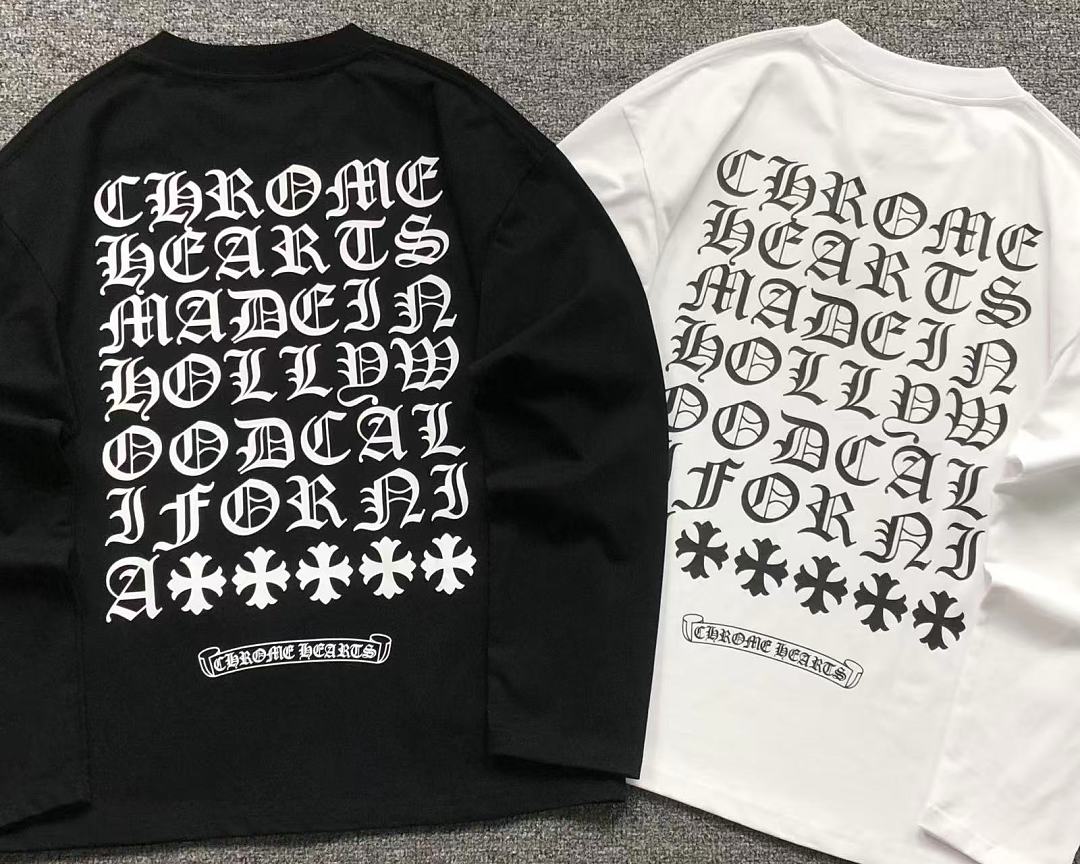 Unbranded 185 C⭐⭐OME HE⭐⭐TS LONG SLEEVED 4208292001 (Im 170Cm 60Kg I Wear Size L In The Phot) - Image 6