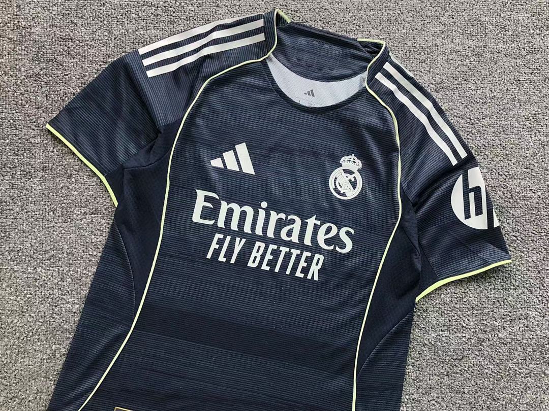 Unbranded 88 FOOTBALL T-SHIRT 31040329002 (Im 170Cm 60Kg I Wear Size L In The Phot) - Image 7