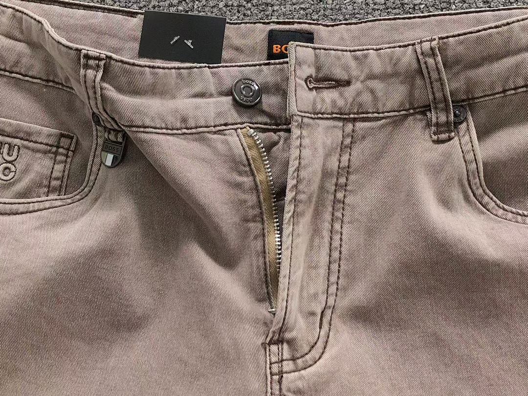 Hugo Boss 225 H⭐G⭐ B⭐⭐S - Image 15