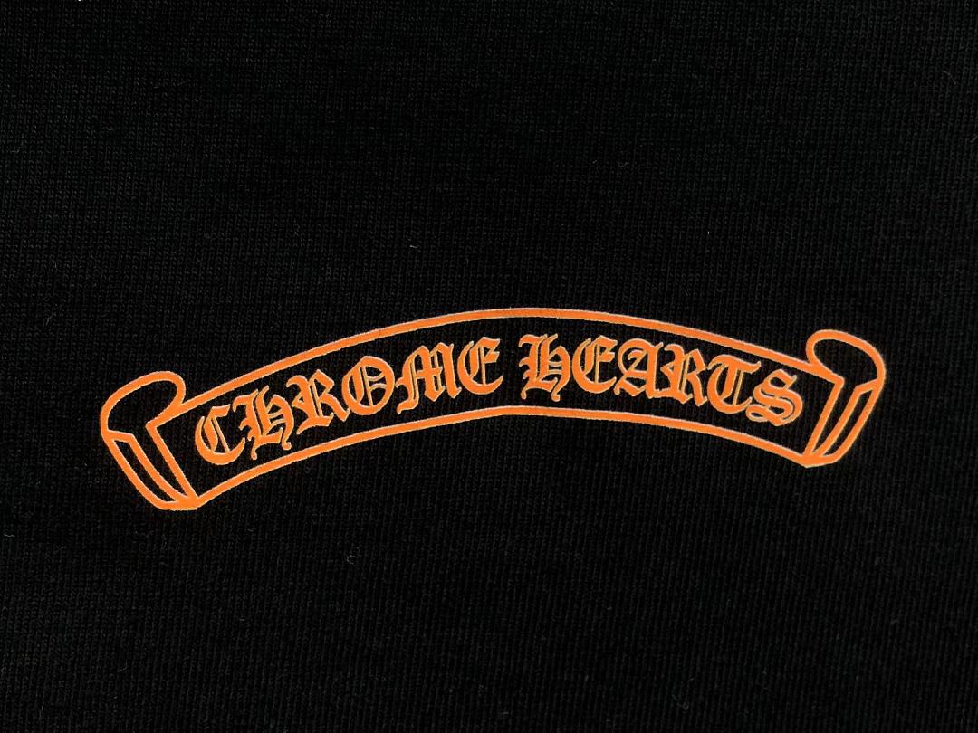 Comme des Garcons 88 C⭐⭐OME HE⭐⭐TS T-SHIRT 1272313177 (Im 170Cm 60Kg I Wear Size M In The Phot) - Image 15