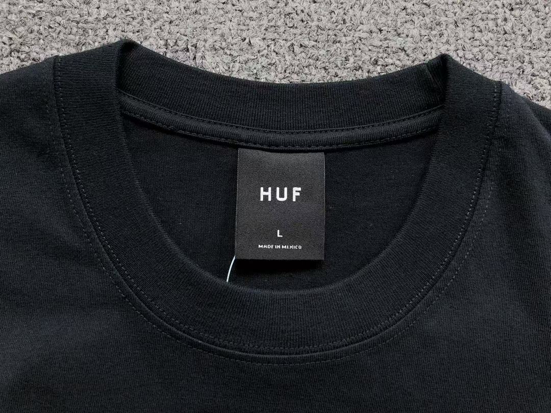 HUF 78 HUF T-SHIRT - Image 16