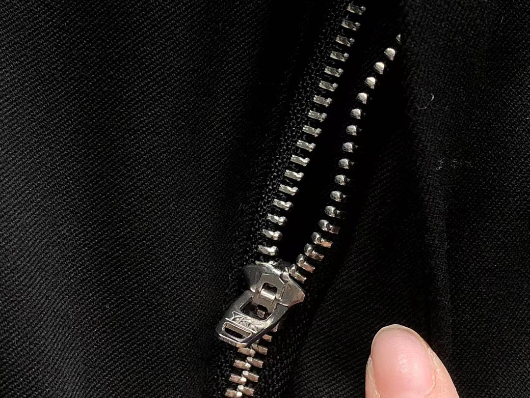 Zegna 225 ERMENEGILDO ZEGNA TROUSERS 3108261905 (Im 170Cm 60Kg I Wear Size 34 In The Phot) - Image 24