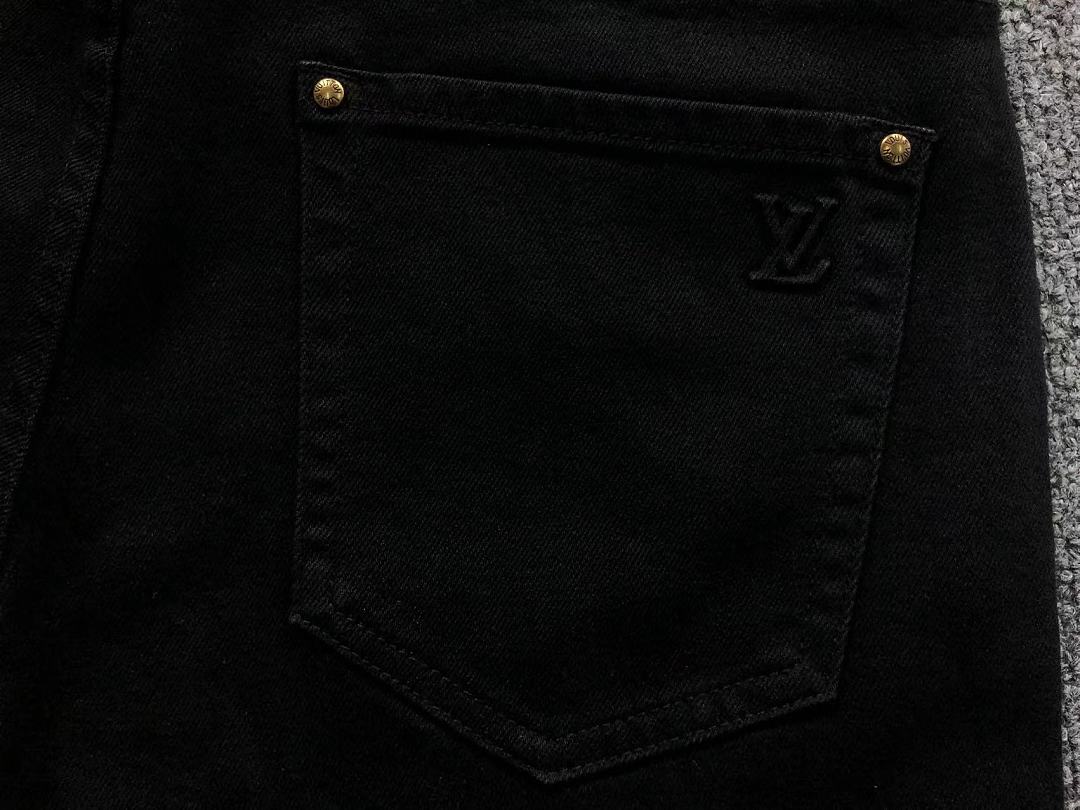 Unbranded 215 L⭐ - Image 10