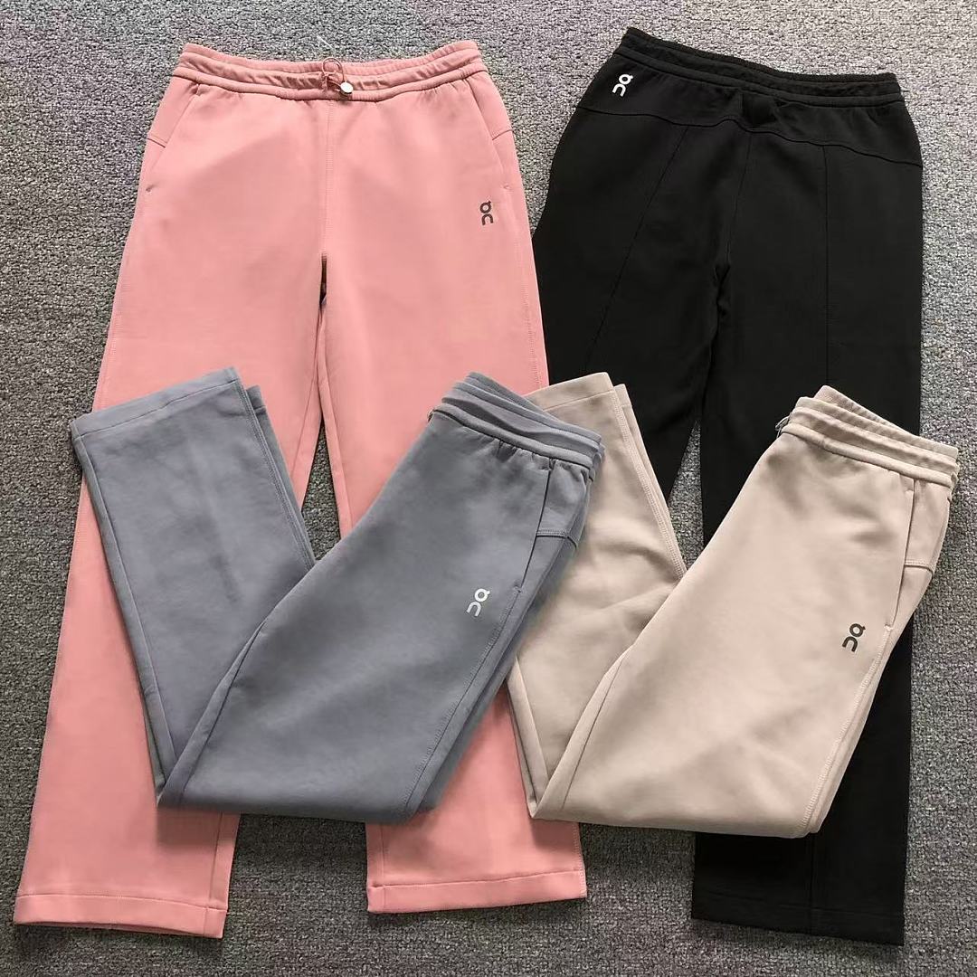 Unbranded 158 ON TROUSERS FEMAIE