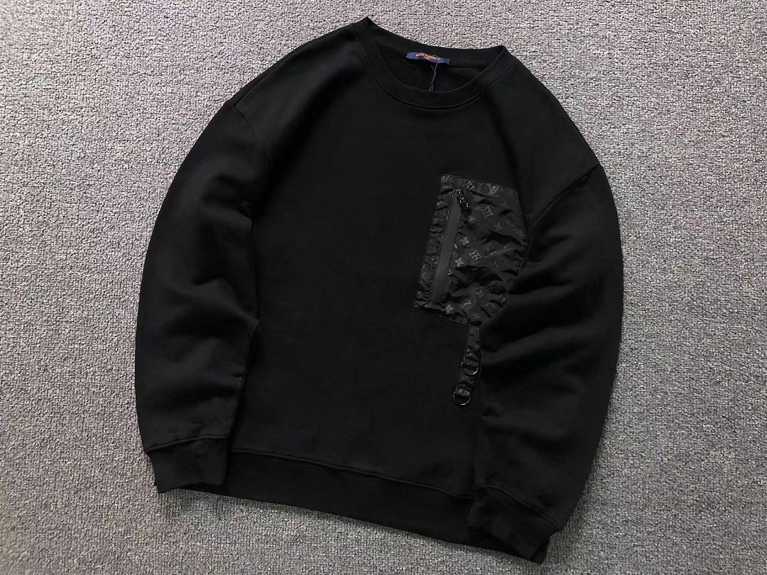 Unbranded 195 L⭐ HOODIE 4209031501 (Im 170Cm 60Kg I Wear Size L In The Phot) - Image 10