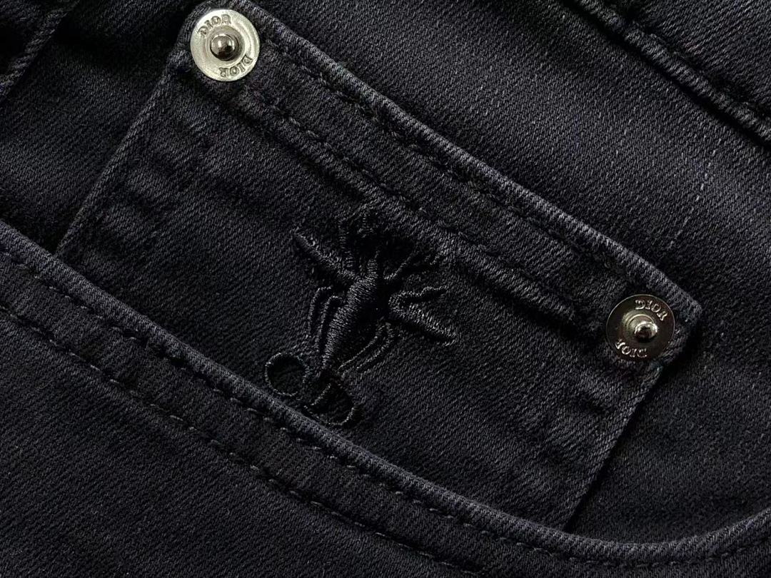 Unbranded 175 D⭐O⭐ - Image 12