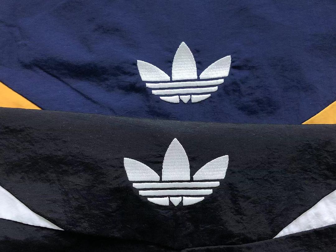 Adidas 238 A⭐I⭐AS JACKET TROUSERS 4204261177 (Im 170Cm 60Kg I Wear Size M In The Phot) - Image 18