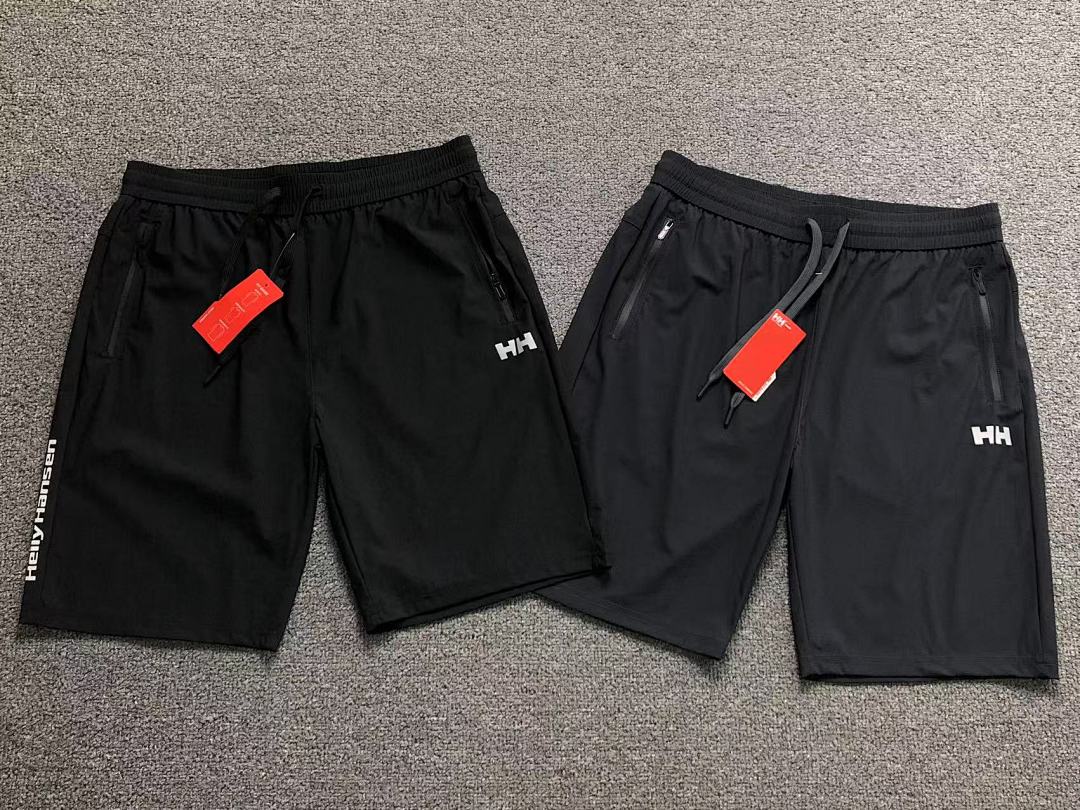 Helly Hansen 128 HELLY HANSEN - Image 3