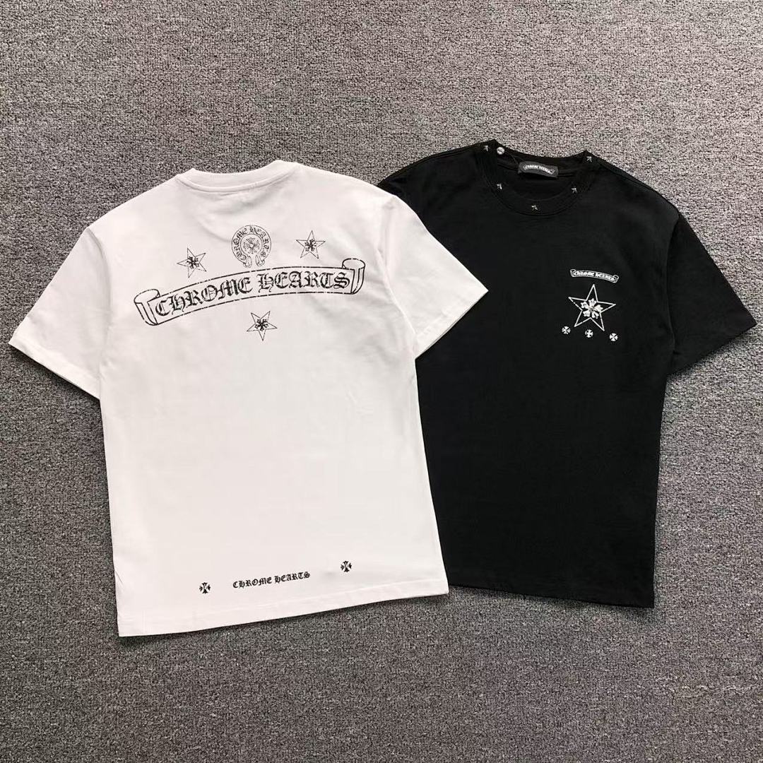 Comme des Garcons Comme des Garcons 118 C⭐⭐OME HE⭐⭐TS T-SHIRT 215170617 (Im 170Cm 60Kg I Wear Size S In The Phot), photo 1
