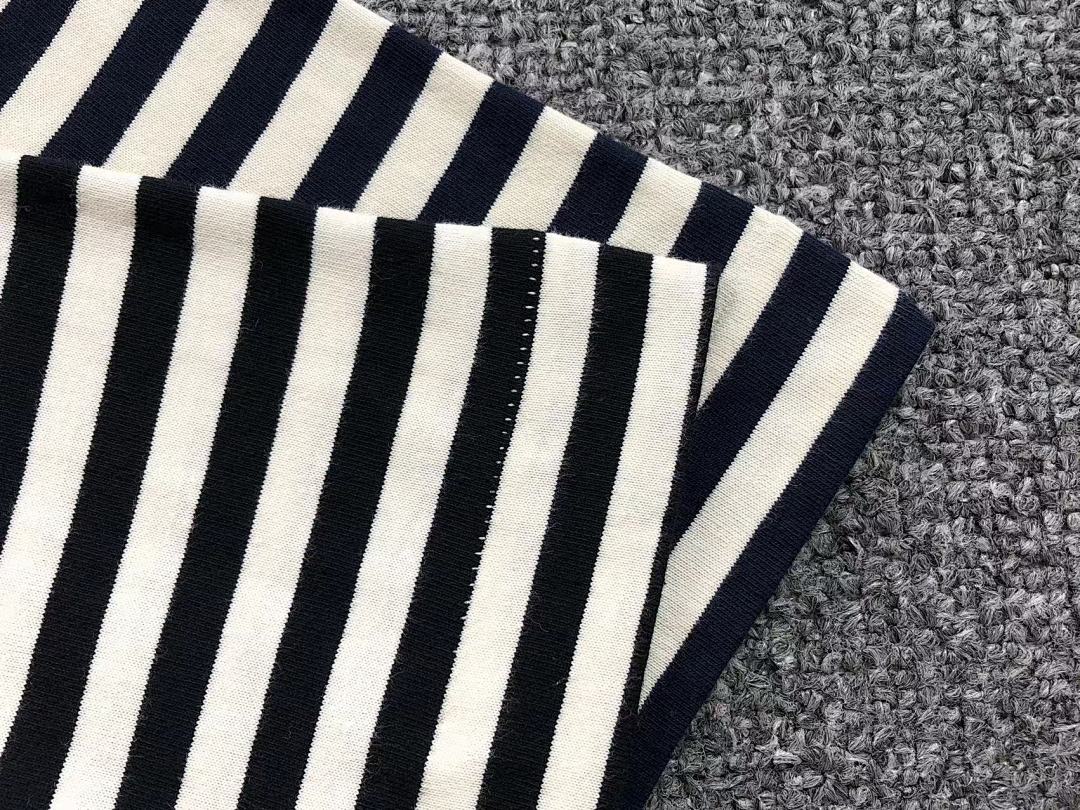 Comme des Garcons 115 CDG T-SHIRT - Image 12
