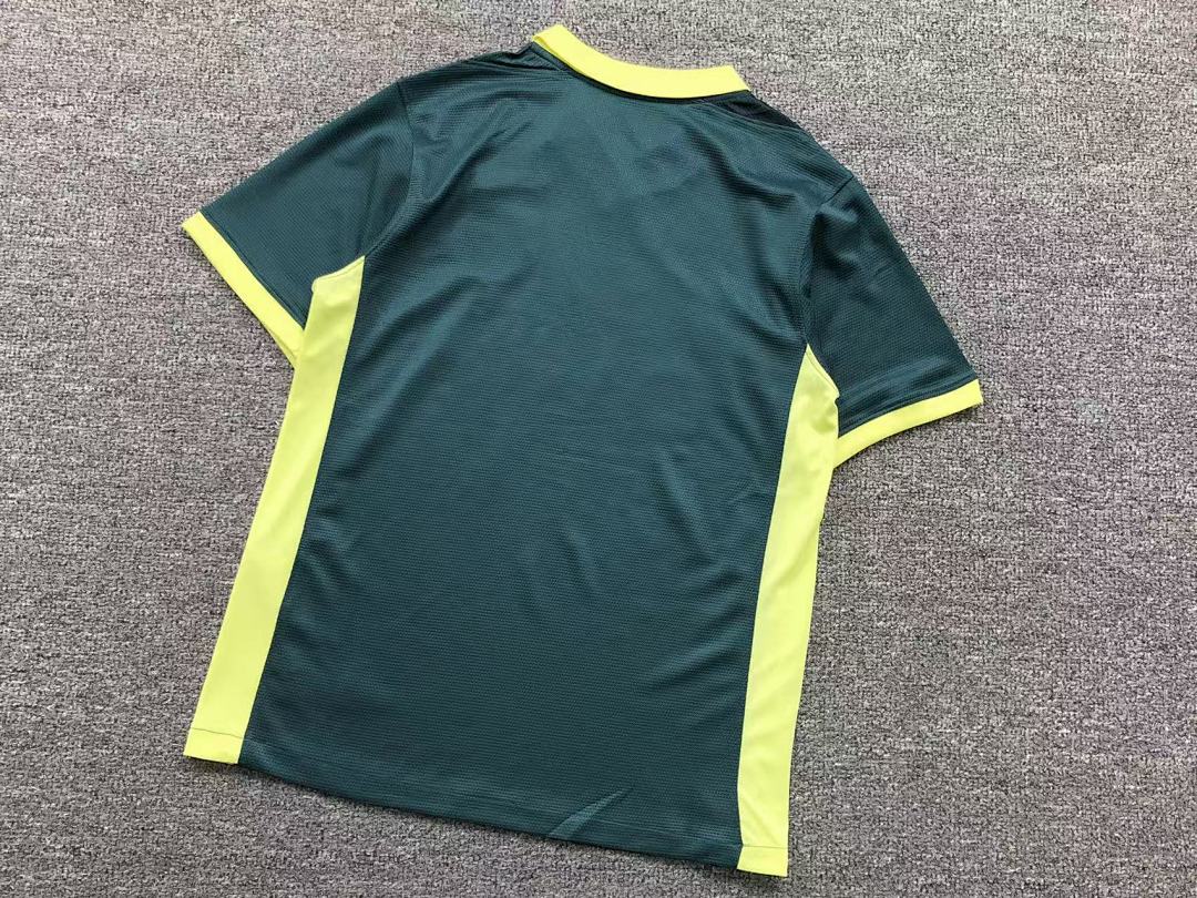 Unbranded 78 FOOTBALL T-SHIRT - Image 9
