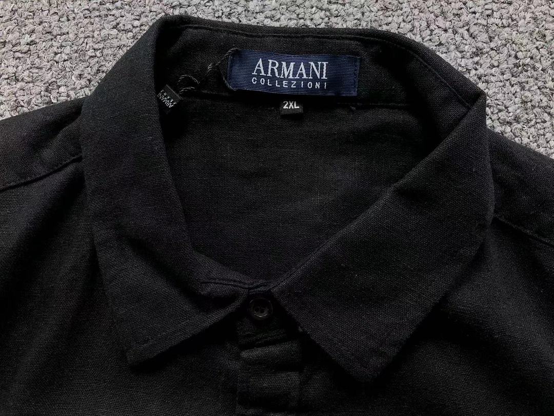 Unbranded SHORTS 215 E⭐P⭐R⭐⭐ A⭐M⭐N⭐ SHIRT - Image 24