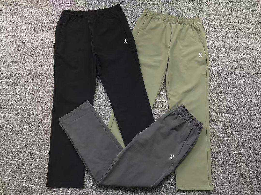 Unbranded 175 ON - Image 3