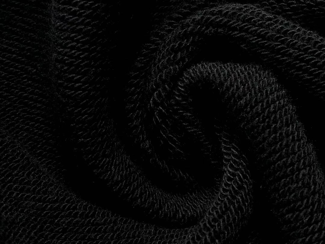 Comme des Garcons 248 CDG - Image 26