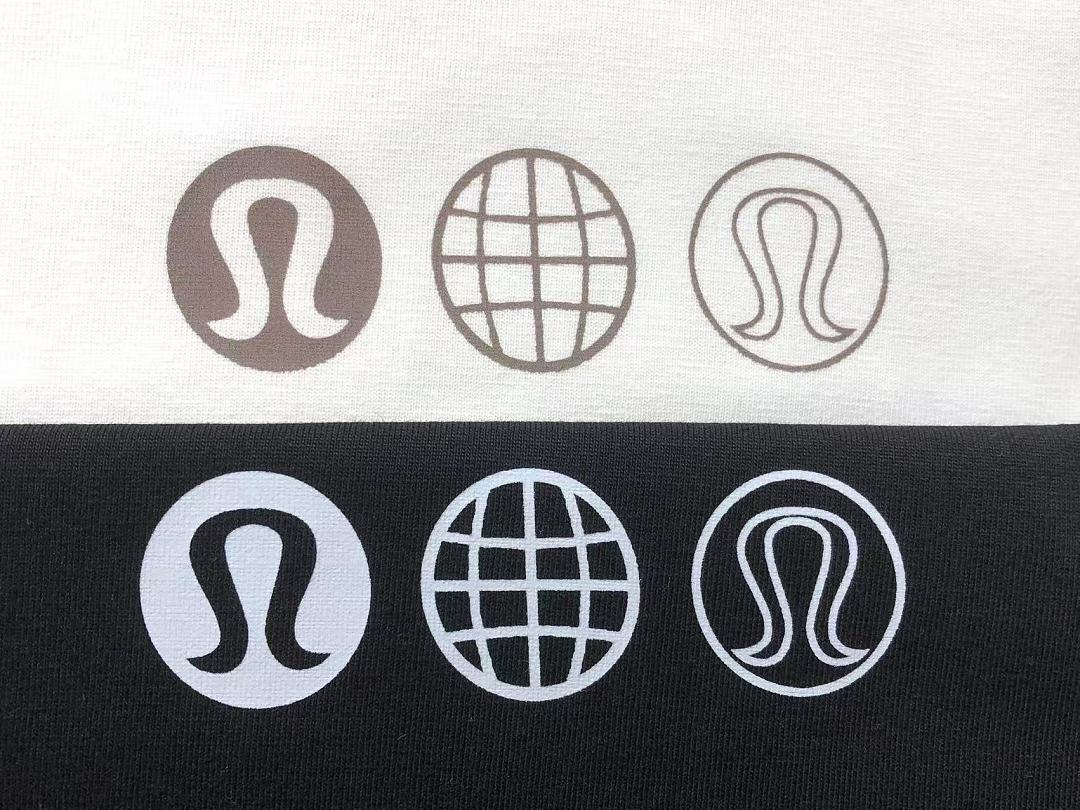 Unbranded 128 LULULEMON T-SHIRT 2204284401 (Im 170Cm 60Kg I Wear Size L In The Phot) - Image 16