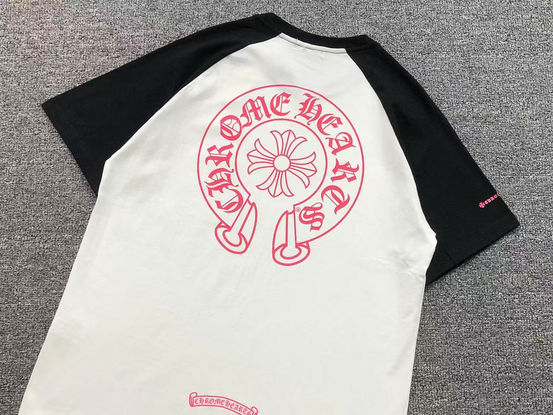 Comme des Garcons 88 C⭐⭐OME HE⭐⭐TS T-SHIRT 1261114182 (Im 170Cm 60Kg I Wear Size M In The Phot) - Image 7