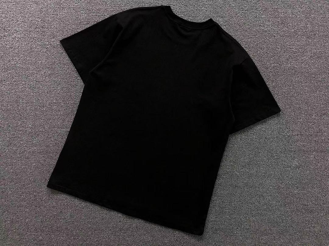 Corteiz 78 CORTEIZ T-SHIRT 1107232150 (Im 170Cm 60Kg I Wear Size L In The Phot) - Image 16