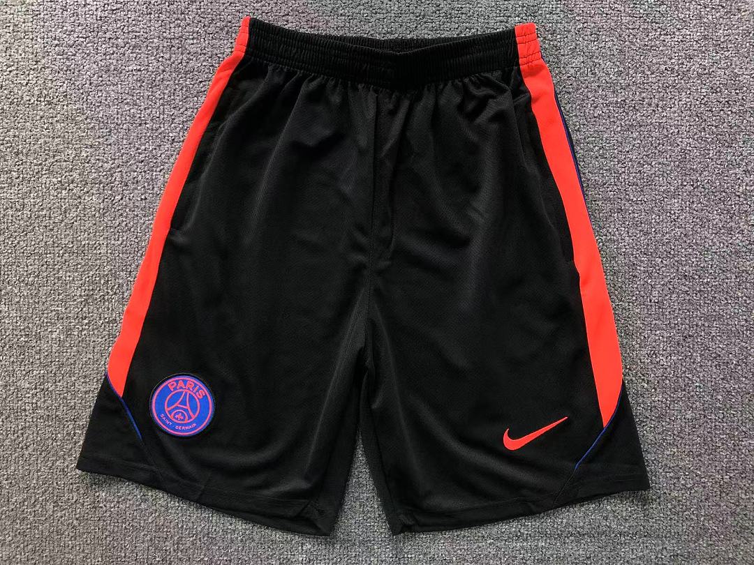 Unbranded 98 FOOTBALL T-SHIRT SHORTS 1272002002 (Im 170Cm 60Kg I Wear Size M In The Phot) - Image 19