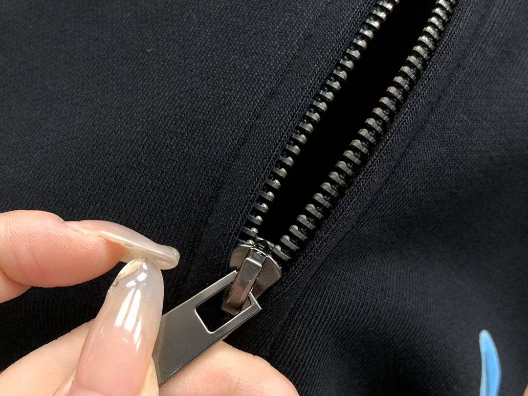 Off-White 218 OFF-WHITE HOODIE 3107301721 (Im 170Cm 60Kg I Wear Size L In The Phot) - Image 18