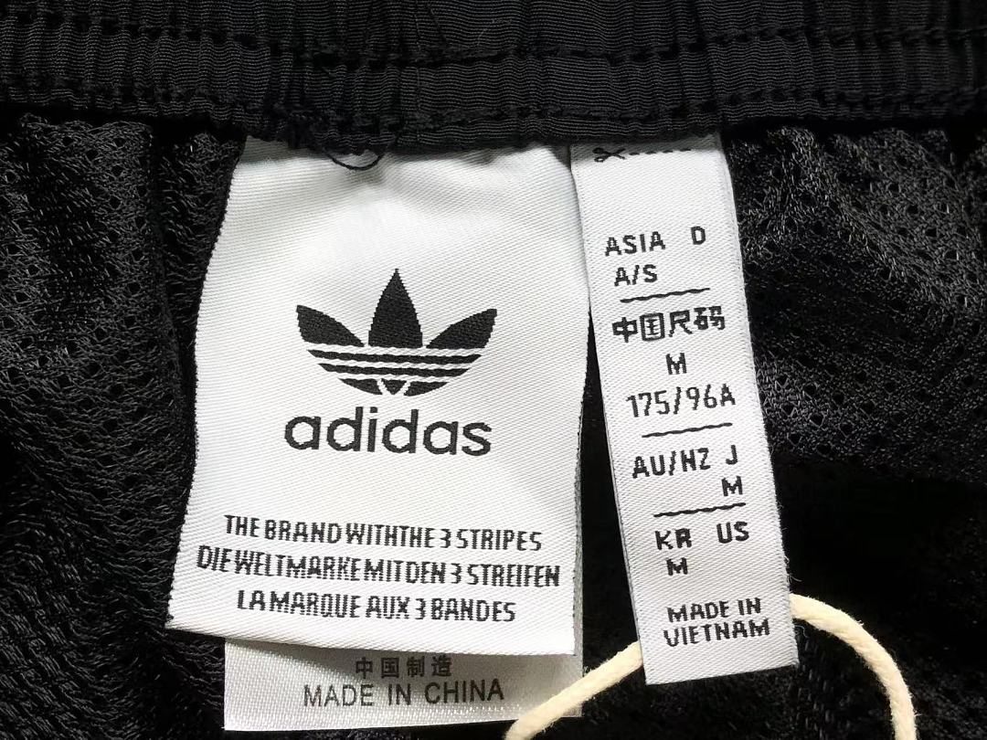 Adidas 105 A⭐I⭐AS SHORTS 126300635 (Im 170Cm 60Kg I Wear Size M In The Phot) - Image 16