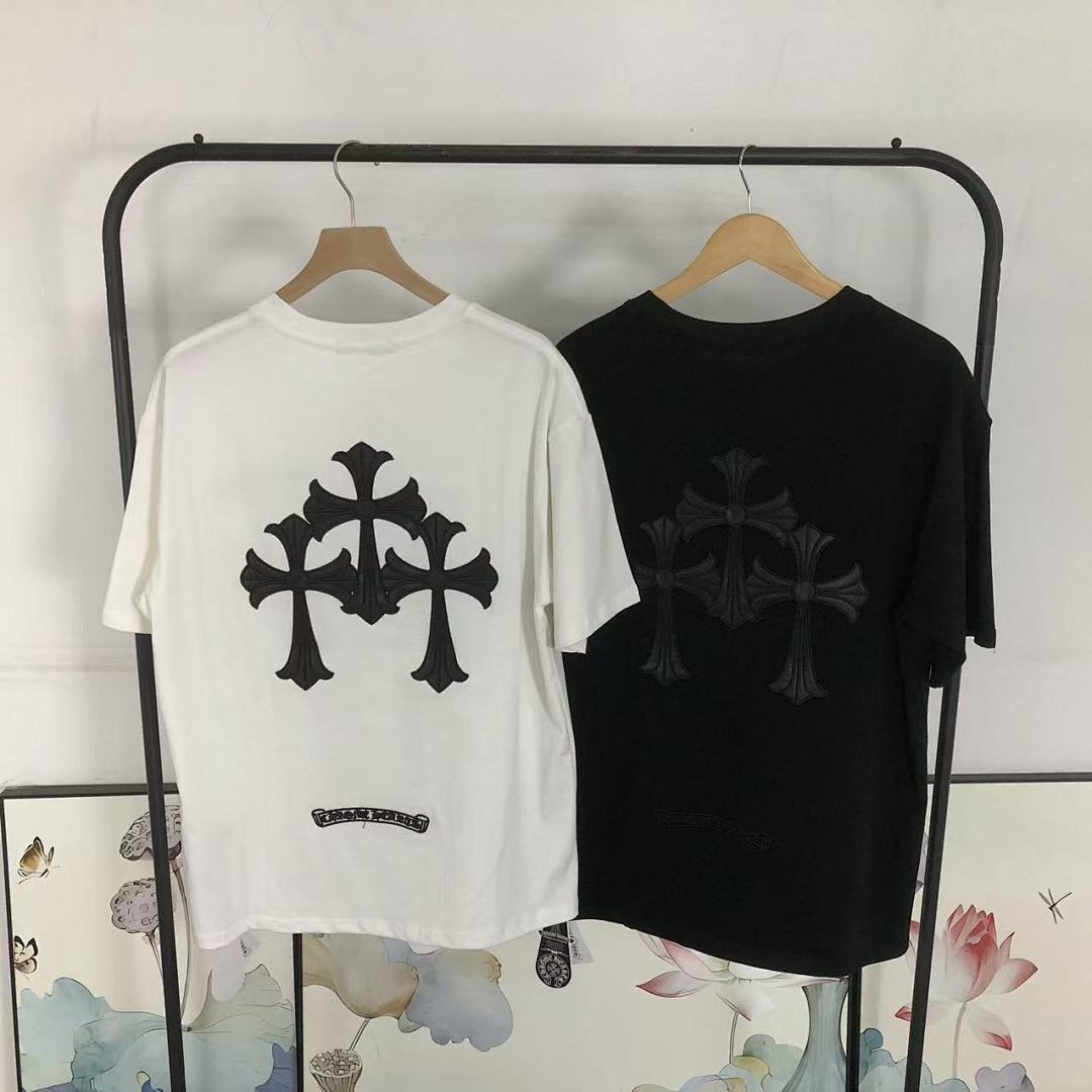 Comme des Garcons 115 C⭐⭐OME HE⭐⭐TS T-SHIRT 42011535144 (Im 170Cm 60Kg I Wear Size M In The Phot) - Image 24